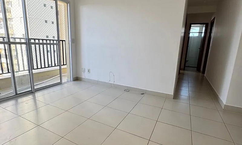 Apartamento Alvorada...