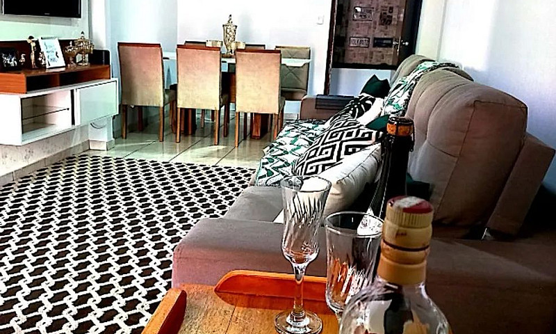 Excelente Casa Com 0...