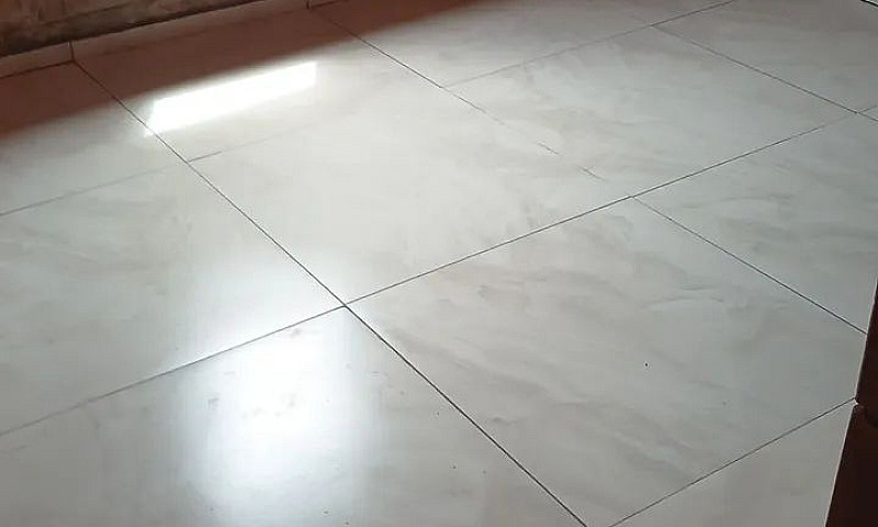 Lindíssimo Chalé,  N...