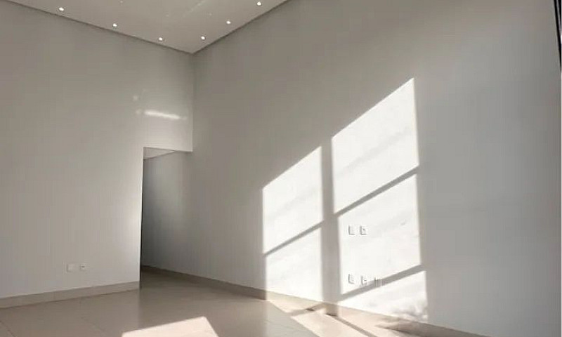 Casa De Alto Padrão ...