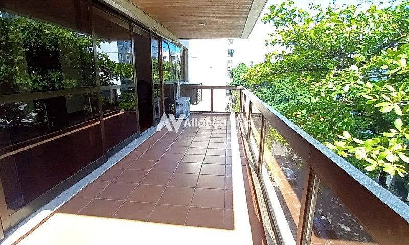 Ipanema | Apartament...