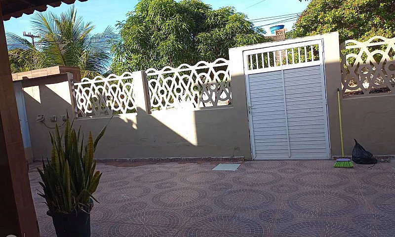 Casa Para Alugar Em ...