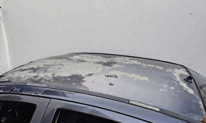 Chevrolet Astra Sed....