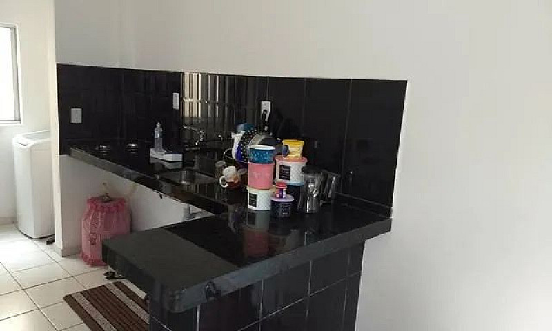 R$175 Mil Reais Ao N...