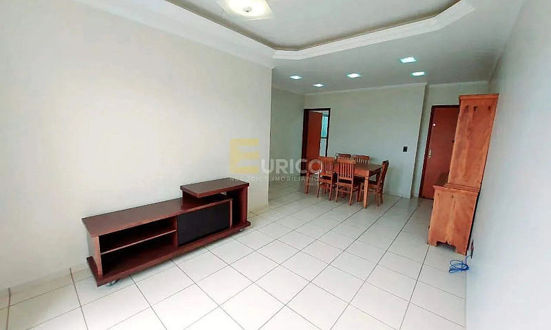 Apartamento Para Loc...