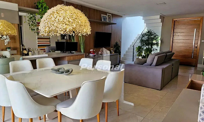 Sobrado Para Aluguel...