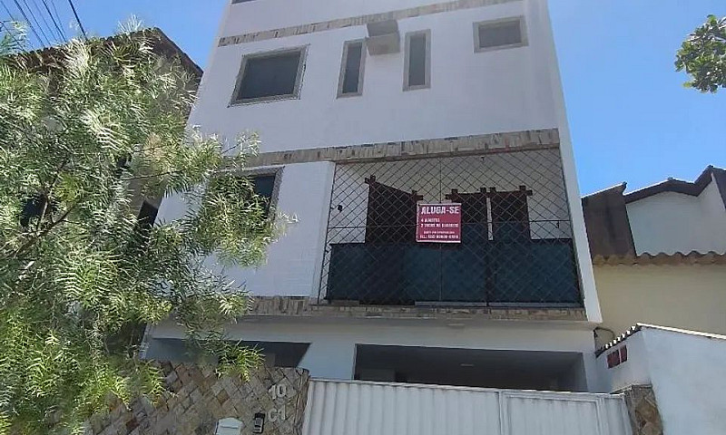 Alugo Casa No Turf P...