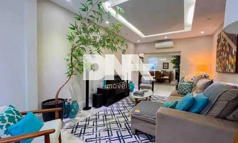 Apartamento - Padrão...