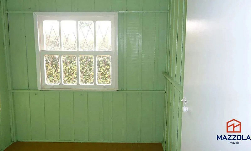 Casa Para Aluguel, 2...