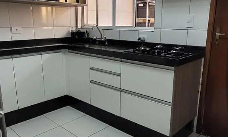 Lindo Sobrado Com 02...