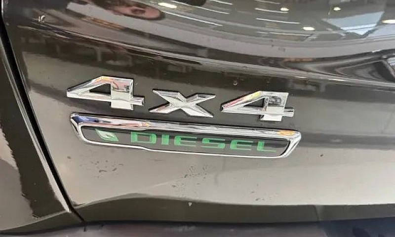 Jeep Renegade Longit...