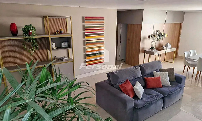 Sobrado Para Aluguel...