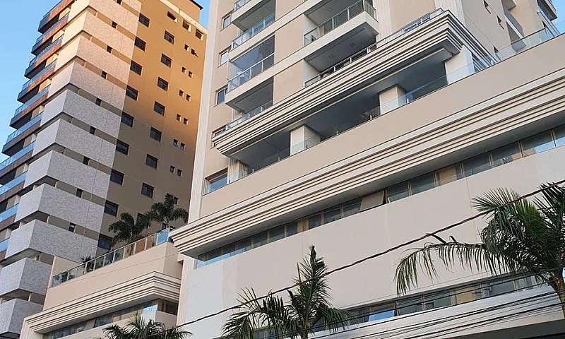 Exc Apt 02 Suites, A...