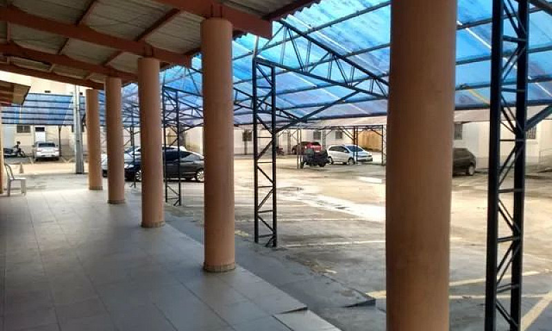 R$175 Mil Reais Ao N...