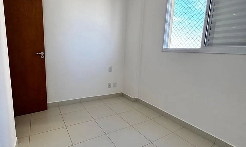 Apartamento Alvorada...