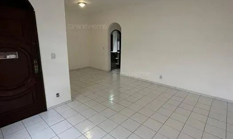 Casa 6 Quartos Em Co...