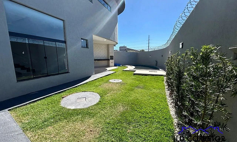 Imperdível, Excelent...