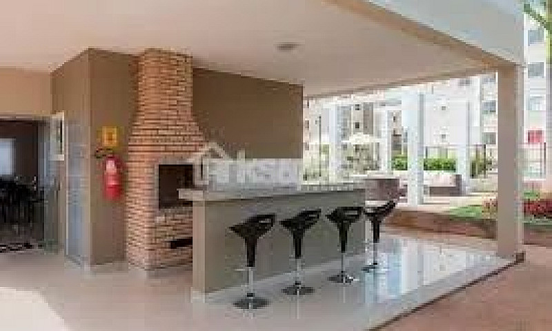 Apartamento Locação ...