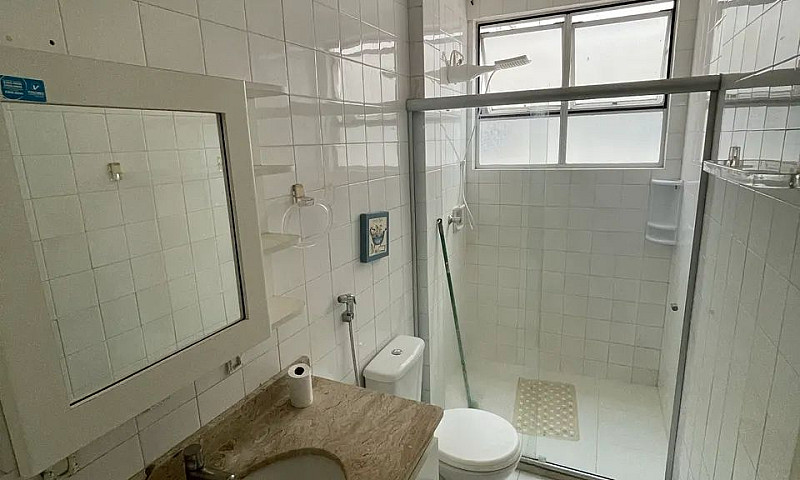 Apartamento Aluguel ...