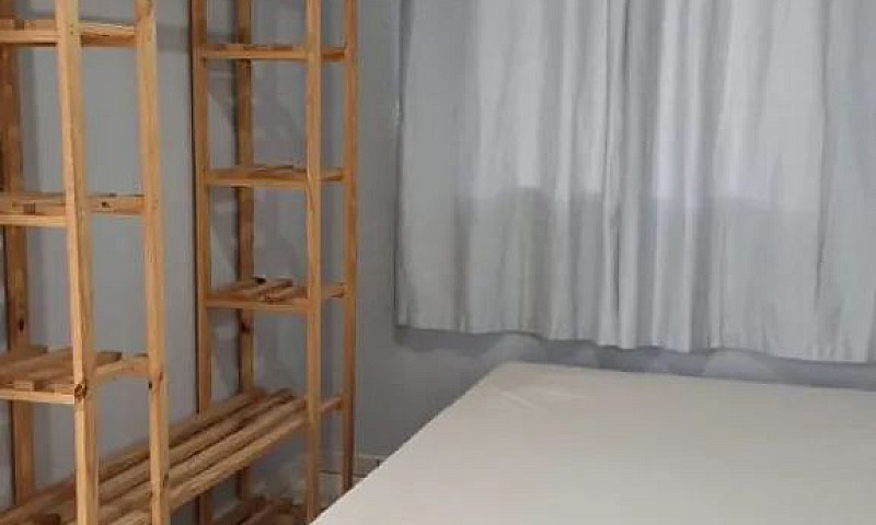 Kitinete/ Quitinete ...