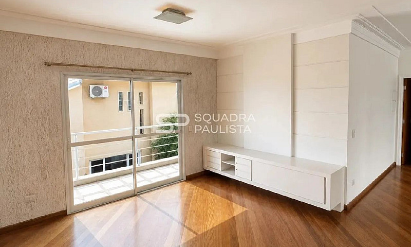 Casa Espaçosa E Boa ...