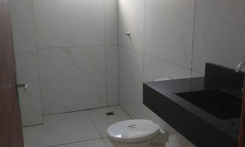 Casa Para Alugar Em ...