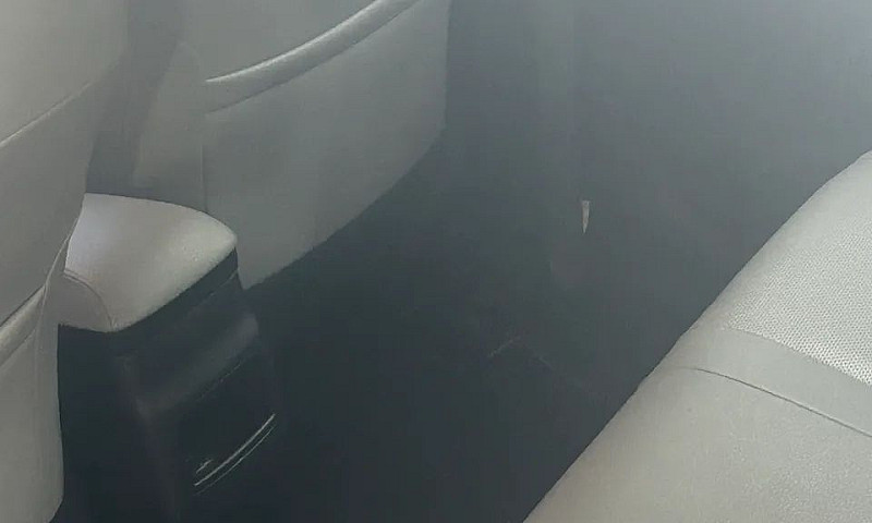 Toyota Corolla Gli U...