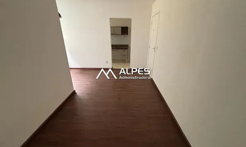 Excelente Apartament...