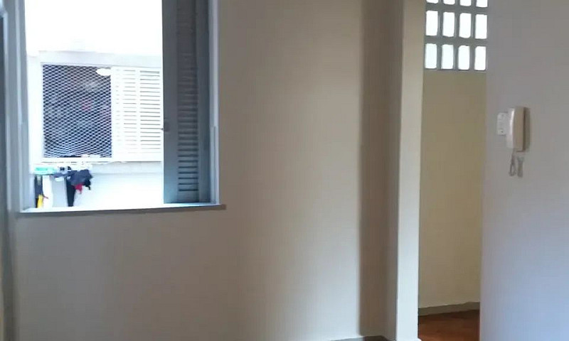 Apartamento Excelent...