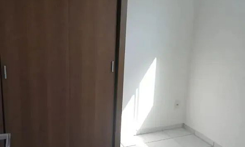 Apartamento Para Loc...