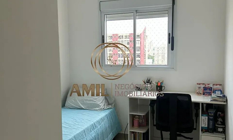 Aluga-Se Apartamento...