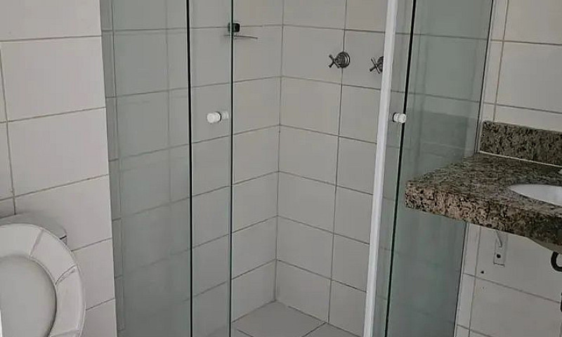Apartamento Para Ven...