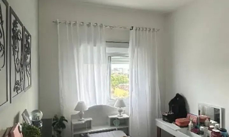 Apartamento Para Loc...