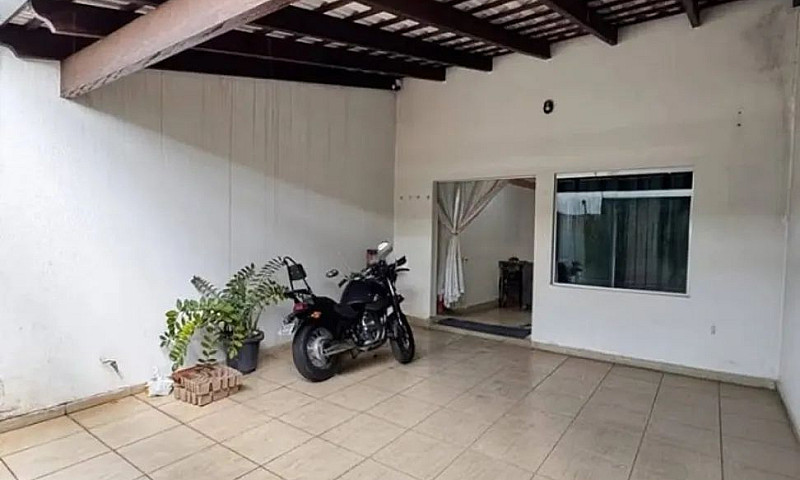 * Casa Beberibe ...
