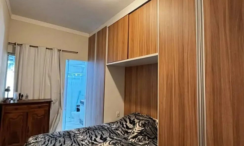 * Casa Beberibe ...