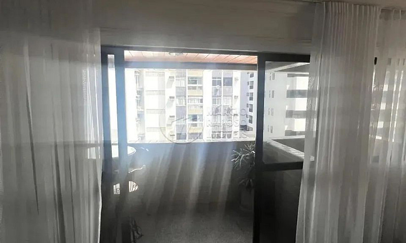 Imóvel Para Venda Co...