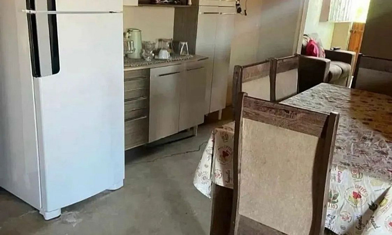 & Vendo Casa No 40Ho...