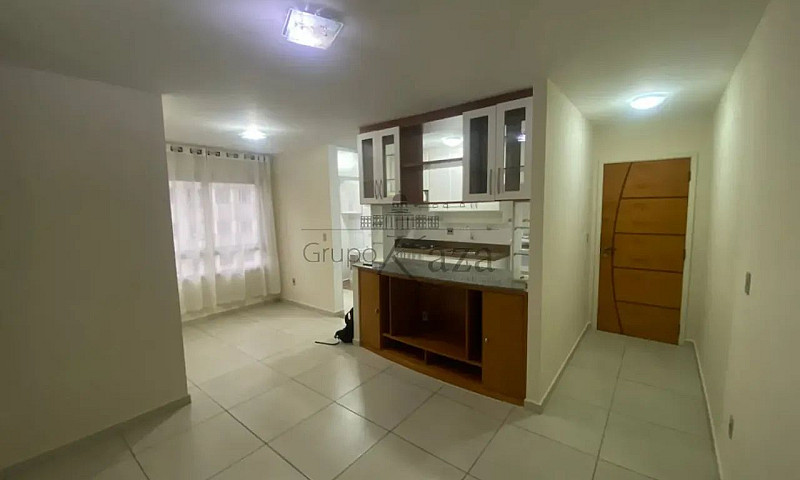 Oportunidade - Apart...