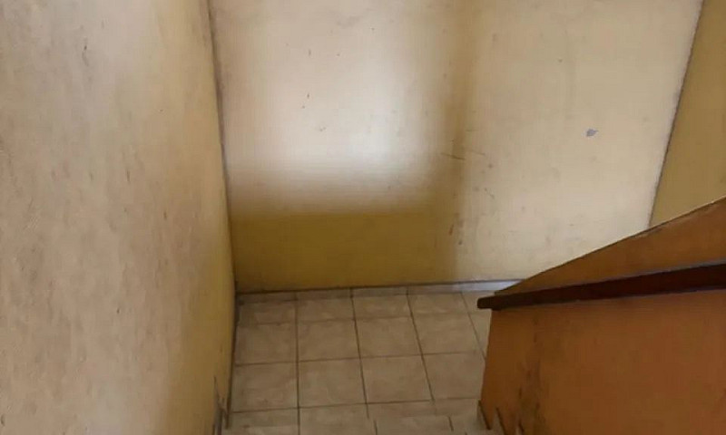 Vendo Apartamento No...