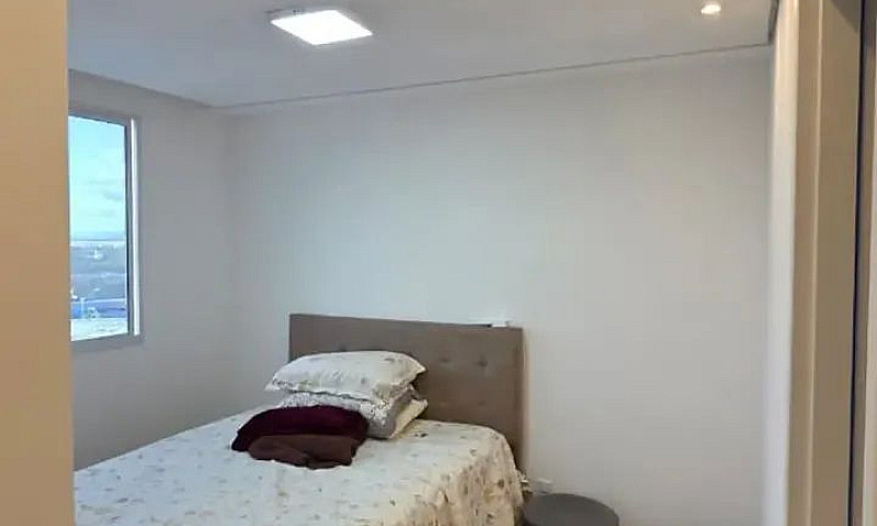 Apartamento No Euseb...