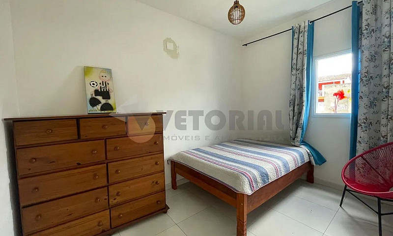 Apartamento...