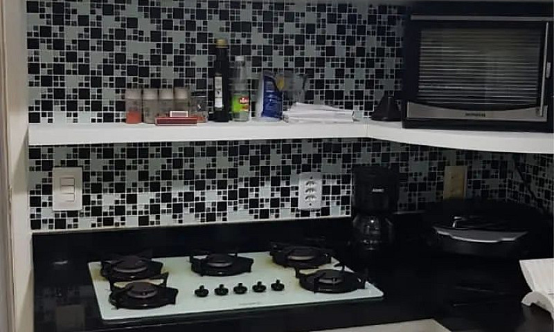 Flat Para Alugar Em ...