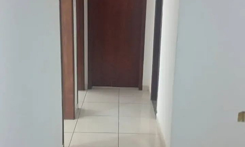 Apartamento 2 Quarto...