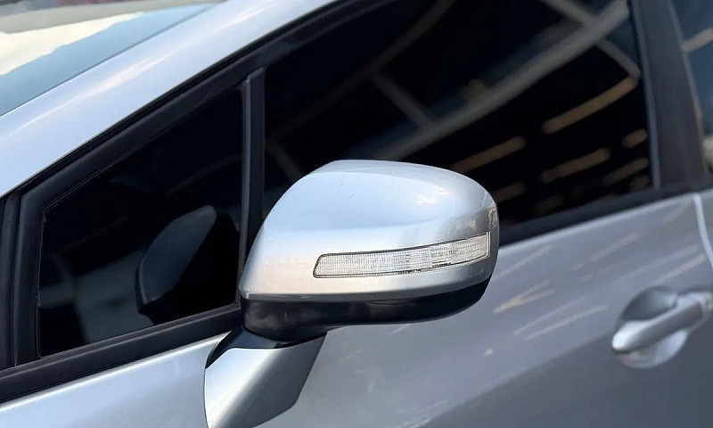Honda Civic Sedan Lx...