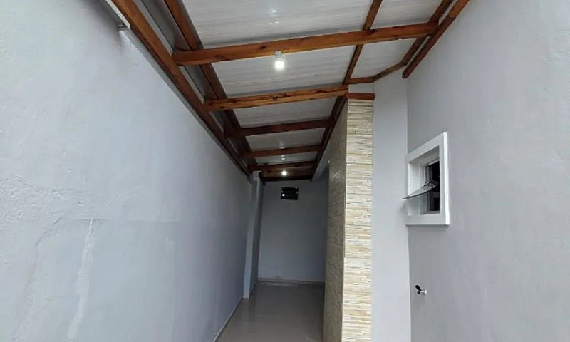 Apartamento No Bairr...