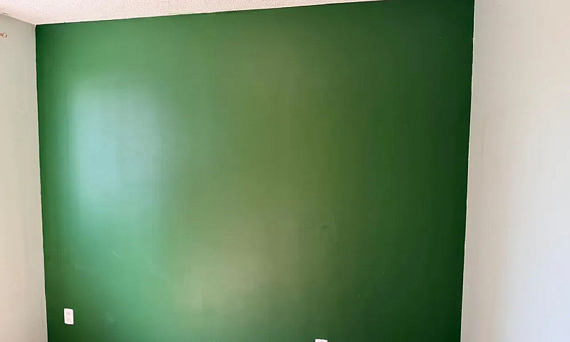 Apartamento No Condo...