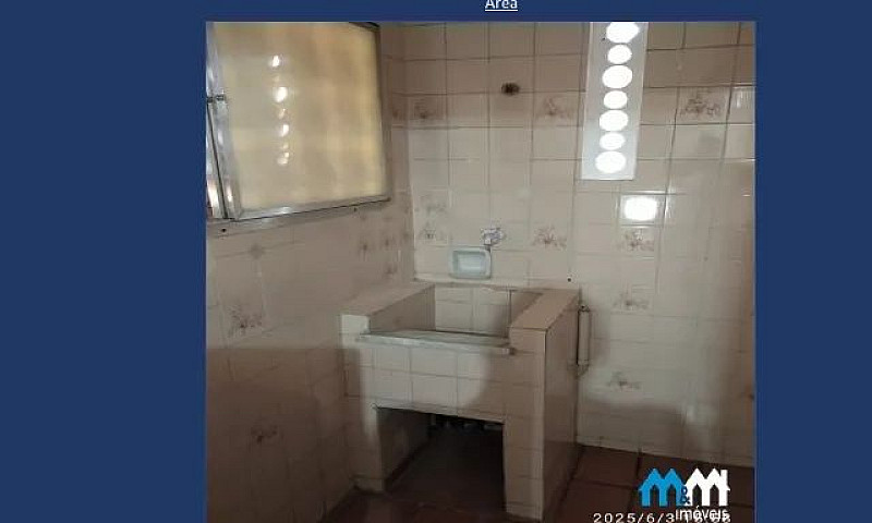 Apartamento Tipo Cas...