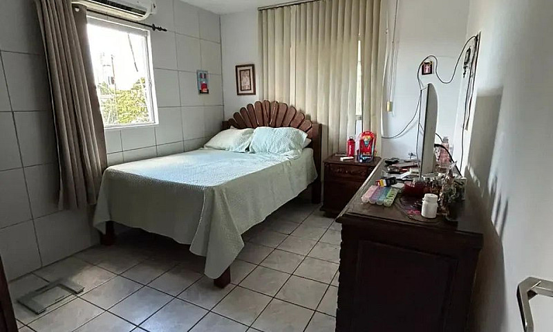 Excelente Casa Para ...