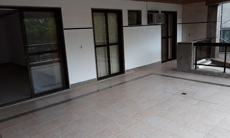 Apartamento Para Alu...