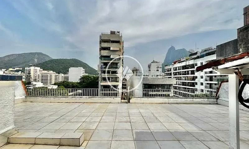 Cobertura : Linear -...